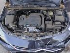2018 Chevrolet Malibu Lt for Sale in Albuquerque, NM - Front End