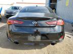 2019 Infiniti Q60 Pure for Sale in North Las Vegas, NV - Front End