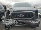 2023 Ford F150  for Sale in North Las Vegas, NV - Front End