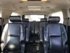 2009 Gmc Yukon Xl Denali იყიდება North Billerica-ში, MA - Side