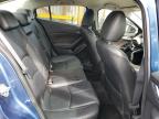 2017 Mazda 3 Touring იყიდება Denver-ში, CO - Front End