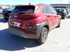 2020 HYUNDAI KONA PREMI for sale at Copart SANDWICH