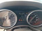 2011 Jeep Grand Cherokee Laredo en Venta en Seaford, DE - Front End