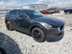 2024 Mazda Cx-30 Select for Sale in Cahokia Heights, IL - Hail