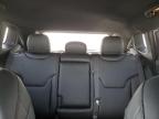 2024 Jeep Compass Limited للبيع في Greenwood، NE - Front End