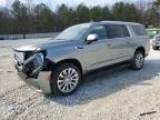2023 Gmc Yukon Xl Denali for Sale in Gainesville, GA - Front End