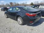 2014 Lexus Es 350 de vânzare în Spartanburg, SC - Front End
