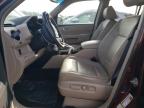 2009 Honda Pilot Exl for Sale in Elgin, IL - Rear End