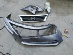 Savannah, GA에서 판매 중인 2015 Nissan Altima 2.5 - Front End