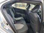 2018 Toyota Camry L   იყიდება Mocksville-ში, NC - Front End