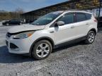 2014 Ford Escape Se იყიდება Cartersville-ში, GA - Minor Dent/Scratches