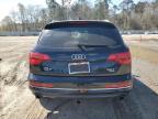 Greenwell Springs, LA에서 판매 중인 2015 Audi Q7 Premium Plus - Front End