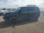 2014 Jeep Patriot Limited for Sale in Houston, TX - Front End