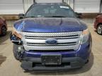 Louisville, KY에서 판매 중인 2014 Ford Explorer Xlt - Front End