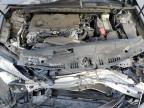 2018 Toyota Camry L zu verkaufen in San Martin, CA - Front End