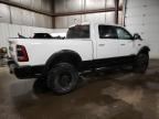 2019 Ram 2500 Powerwagon for Sale in Anchorage, AK - Burn