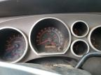 2010 Toyota Tundra Double Cab Sr5 იყიდება Grenada-ში, MS - Biohazard/Chemical