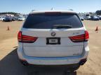 2015 Bmw X5 Sdrive35I за продажба в Longview, TX - Mechanical