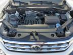 2023 Volkswagen Atlas Sel للبيع في Cartersville، GA - Front End