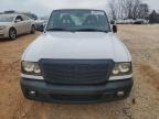 2007 Ford Ranger  for Sale in China Grove, NC - Mechanical