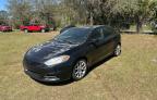 2013 Dodge Dart Sxt zu verkaufen in Apopka, FL - Water/Flood