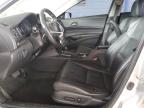 2015 Acura Ilx 20 for Sale in Phoenix, AZ - Side