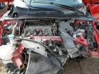 2017 HONDA HR-V EXL for sale at Copart ON - TORONTO