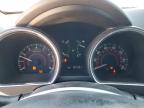 2010 Toyota Highlander  en Venta en Andrews, TX - Front End