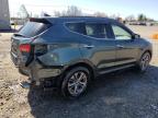 2013 Hyundai Santa Fe Sport  продається в Hillsborough, NJ - Rear End