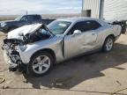 Albuquerque, NM에서 판매 중인 2012 Dodge Challenger Sxt - All Over