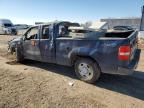 2007 Ford F150  იყიდება Bismarck-ში, ND - Rollover