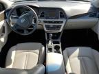 2016 Hyundai Sonata Hybrid for Sale in Martinez, CA - Front End