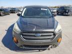 2017 Ford Escape S for Sale in Grand Prairie, TX - Front End