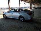 2024 Nissan Altima S na sprzedaż w Phoenix, AZ - Front End