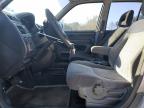 2000 Honda Cr-V Lx продається в Loganville, GA - Undercarriage