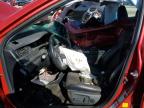2012 Toyota Camry Base იყიდება Leroy-ში, NY - All Over