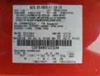 2007 Ford Mustang  for Sale in Rancho Cucamonga, CA - Front End