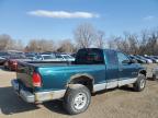 1997 Dodge Dakota  for Sale in Des Moines, IA - Front End