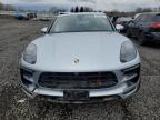 2017 Porsche Macan Gts للبيع في Portland، OR - Rear End