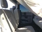 Haslet, TX에서 판매 중인 2020 Ford F350 Super Duty - Top/Roof