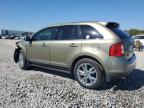 2013 Ford Edge Limited de vânzare în Apopka, FL - Front End