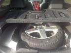 2009 VOLVO C30 SPORT for sale at Copart SANDY