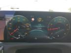 2019 Mercedes-Benz A 220 იყიდება Orlando-ში, FL - Front End