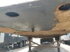 2009 Great Dane Dry Van Trailer за продажба в Woodhaven, MI - Normal Wear