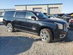 2018 Gmc Yukon Xl Denali for Sale in Earlington, KY - Water/Flood