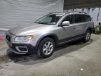 Candia, NH에서 판매 중인 2013 Volvo Xc70 3.2 - Front End
