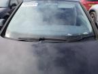 2010 SEAT IBIZA ECOM for sale at Copart SANDY