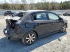 2012 Nissan Sentra 2.0 for Sale in Concord, NC - All Over