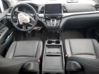 2024 Honda Odyssey Touring на продаже в Hueytown, AL - Front End