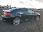 2012 Chrysler 200 Limited for Sale in Airway Heights, WA - Front End